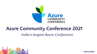 Continuous Delivery using Spinnaker on Azure