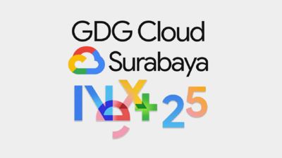 Deploying the ADK Agent as a Containerized Service on Cloud Run