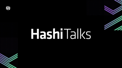 Don't Repeat Yourself: Building Reusable Terraform Modules