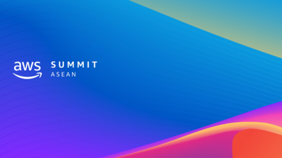 Observability, Reliability & Security with Service Mesh Istio on Amazon EKS