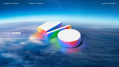 Simplifying LLM Serving Pipelines with GKE Inference Gateway